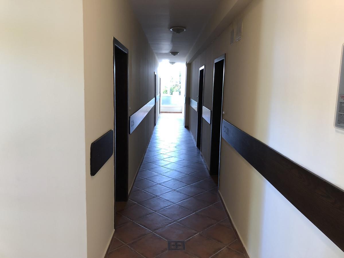 Vp Luxor Studio Sveti Vlas Luaran gambar
